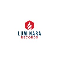 Luminara Records