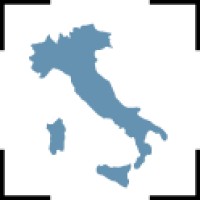 Kohler Personalberatung Italien logo - Similar company to Exportselect International.