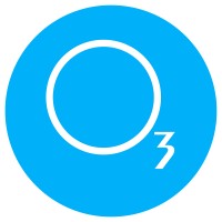 Ozone Technologies logo - Similar company to Kooli