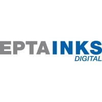 EPTAINKS DIGITAL logo - Similar company to Kiian Digital