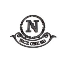 Nice One BD logo - Similar company to Sewing Mall Bd Private Limited