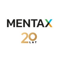 MENTAX SA logo - Similar company to Techfinity Studio
