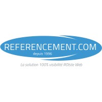 Referencement.Com