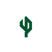 Usina Paineiras logo - Similar company to Usina Jr
