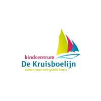 KC De Kruisboelijn logo - Similar company to Kc Linny'S