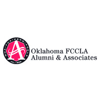 Oklahoma Fccla Alumni & Associates