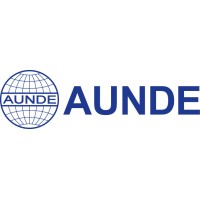 AUNDE Portugal logo - Similar company to Aunde, S.A.