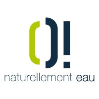 Naturellement O!