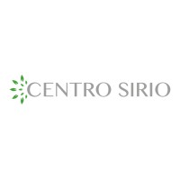 CENTRO SIRIO logo - Similar company to Sege