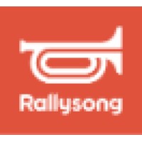 Rallysong