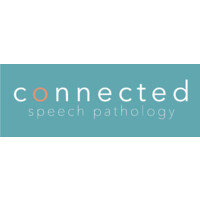 Connected Speech Pathology logo - Similar company to Connected Speech Pathology