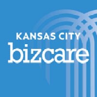 The KC BizCare Office logo - Similar company to Third Eye Network