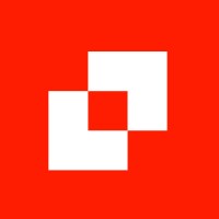 Aditivo Agencia logo - Similar company to Design Nerds