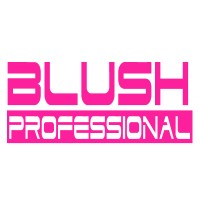 Blush Professional