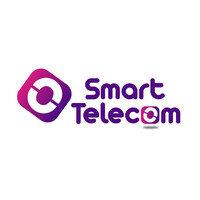 Smart Telecom soluciones logo - Similar company to Atelcon