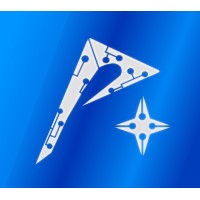 Planetarium Technologies logo - Similar company to Woolwich Temple