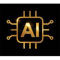AI Newsroom logo - Similar company to Fazzilet®
