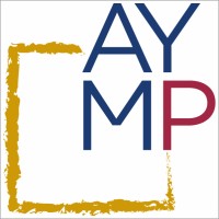 Armand Yapsunto Muharamsyah and Partners logo - Similar company to Burcok