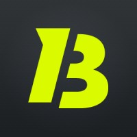 Building 13