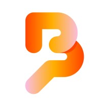 Backstage.Network logo - Similar company to Ponderer