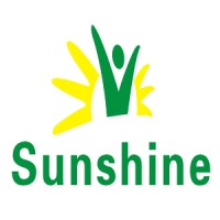 Shanghai Sunshine Desk Co., Ltd. logo - Similar company to Contuo Transmission Technology