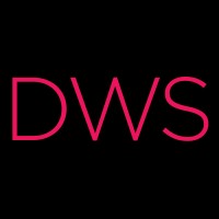 Digital World Solutions