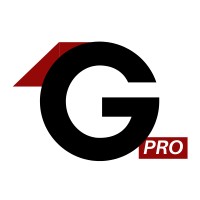 Grossiste-pro logo - Similar company to Be+Radiance