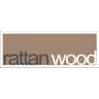 Rattan Wood
