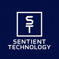 Sentient Technology Ltd logo - Similar company to Relconsoft