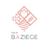 Mairie de Baziège logo - Similar company to Eegi