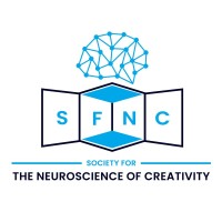 The Society for the Neuroscience of Creativity logo - Similar company to International Society For The Study Of Creativity And Innovation (Issci)