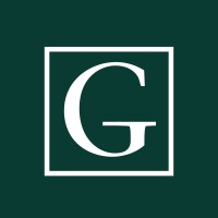 The Goodwin Group logo - Similar company to Goodwin Group
