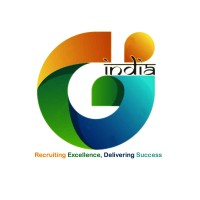 Gray India logo - Similar company to Excel R Logistics