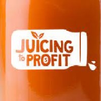 Juicingbusiness.com logo - Similar company to Finalbosu