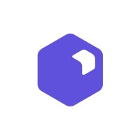 DropHub logo - Similar company to Dropy