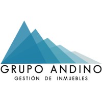 Inmobiliaria Grupo Andino logo - Similar company to Asb Inmobiliaria