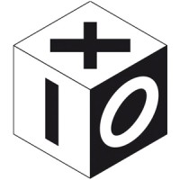 Ixo Grupo