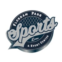 Florham Park Sports Dome and Event Center logo - Similar company to #Nigeriadigitalprsummit