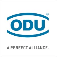 Odu Gmbh & Co. China