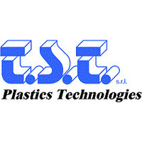 T.S.T. Plastics Technologies logo - Similar company to Eltek Group