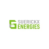 Suerickx Energies logo - Similar company to Group Suerickx