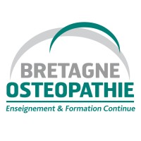BRETAGNE OSTEOPATHIE - IFSO RENNES logo - Similar company to Caen Training - Camp Academy Élite Normandie Training