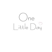 One Little Day logo - Similar company to Adrs Group Pty Ltd
