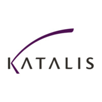 KATALIS logo - Similar company to Asociación Internacional Para La Participación Pública (Iap2) Latinoamérica