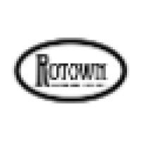 Rotown