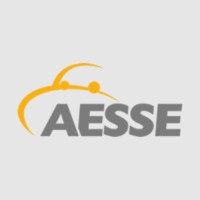Aesse_Service logo - Similar company to Hunecon