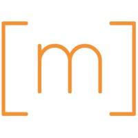 Markstudio srl logo - Similar company to Borsato Interior