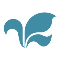 Stiftung Ilgenhalde logo - Similar company to Plankis Stiftung