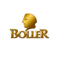 名豐電子 Boller Technology Co., Ltd. logo - Similar company to 向上集團 Xsgroup