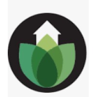 Greenway Realty Inc logo - Similar company to Revolution Media
